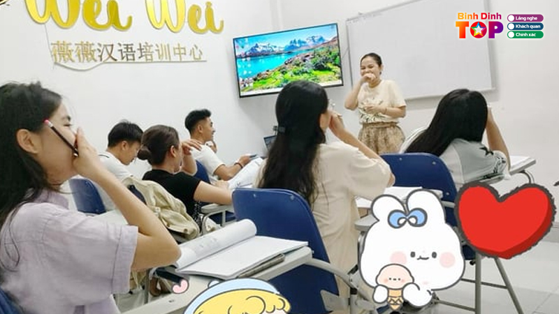 Top-5-dia-chi-hoc-tieng-trung-tai-binh-dinh-chat-luong-tot