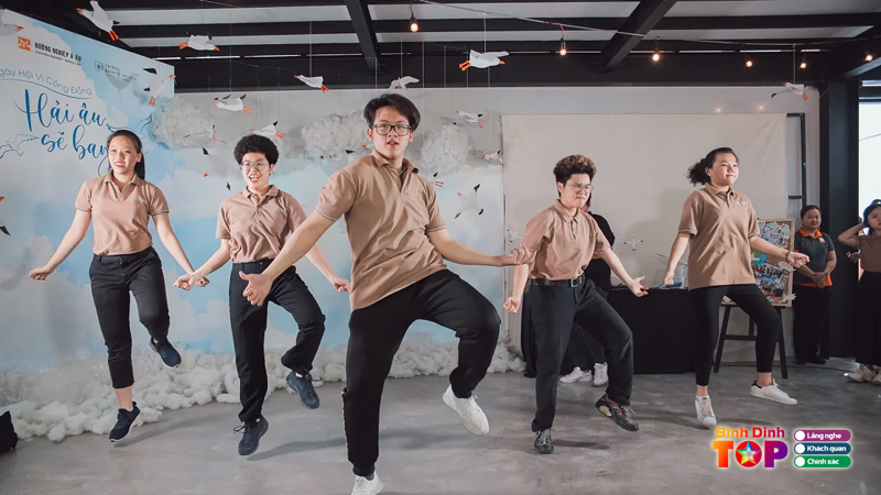 Top-5-lop-day-nhay-hien-dai-binh-dinh-duoc-gioi-tre-yeu-thich