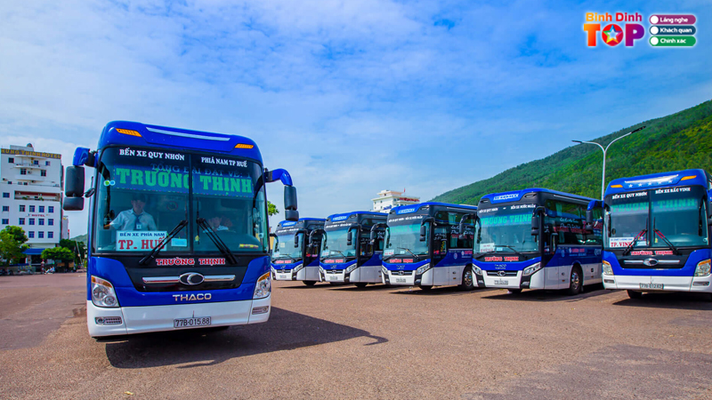 Top-5-nha-xe-binh-dinh-di-can-tho-chay-em-gia-re