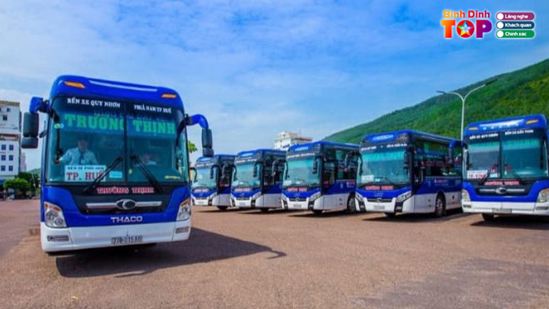 Top-7-nha-xe-binh-dinh-di-bao-loc-an-toan-gia-re