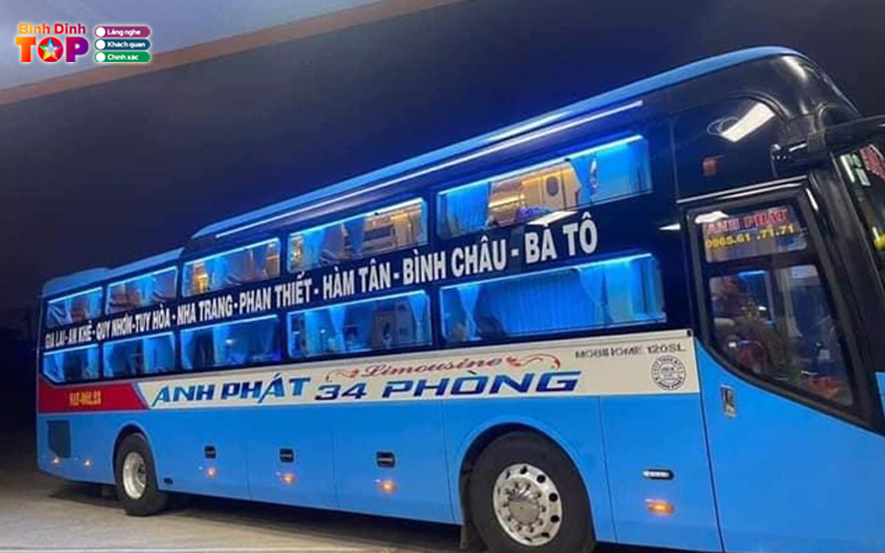 Xe-khach-anh-phat-binhdinhtoplist