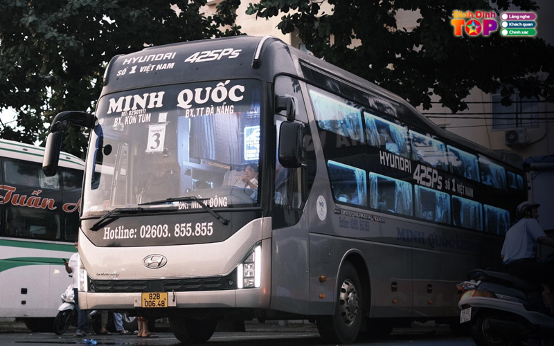 Xe-khach-minh-quoc-binhdinhtoplist