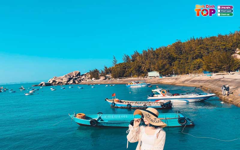 Cu-lao-xanh-binhdinhtoplist