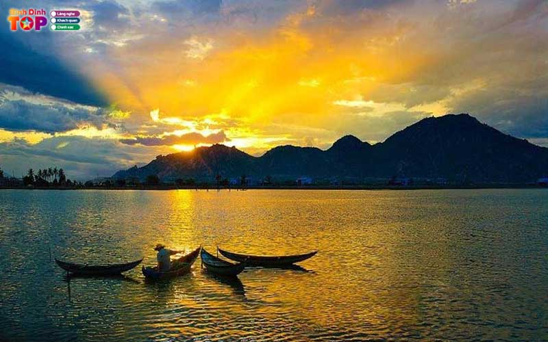 Dam-thi-nai-binhdinhtoplist