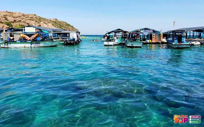 Dao-hon-kho-binhdinhtoplist