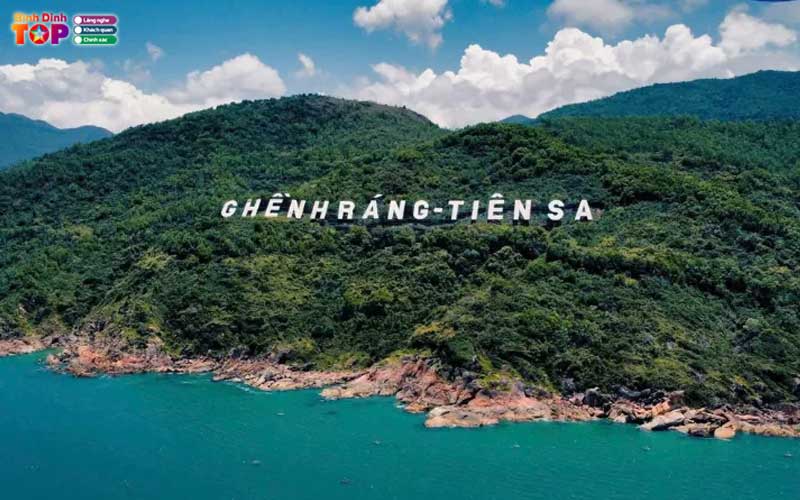 Ghenh-rang-tien-sa-binhdinhtoplist