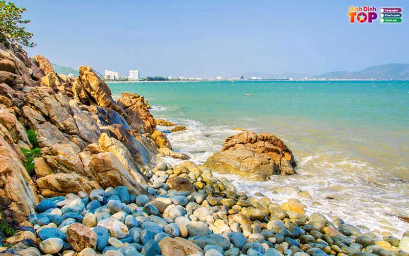 Hon-seo-binhdinhtoplist