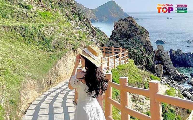 Ky-co-eo-gio-binhdinhtoplist