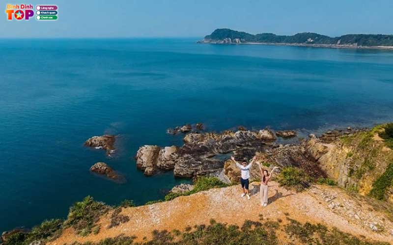 Mui-vi-rong-binhdinhtoplist