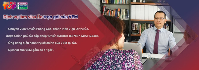 Quy-trinh-xin-visa-uc-nhanh-chong-tai-vem-1