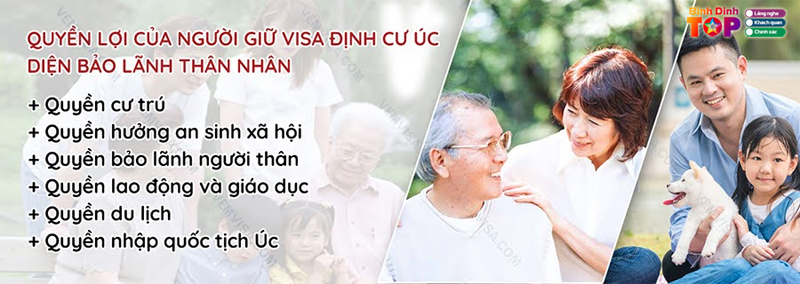 Tam-quan-trong-cua-viec-xin-visa-dinh-cu-tai-uc