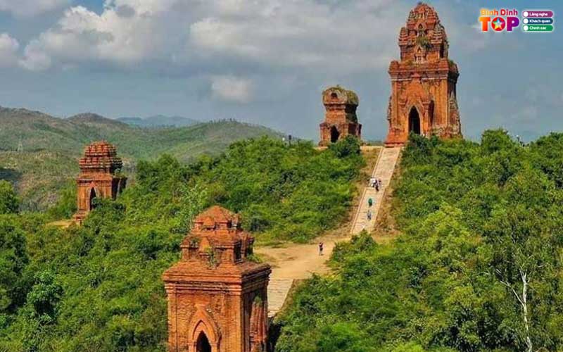 Thap-banh-it-binhdinhtoplist