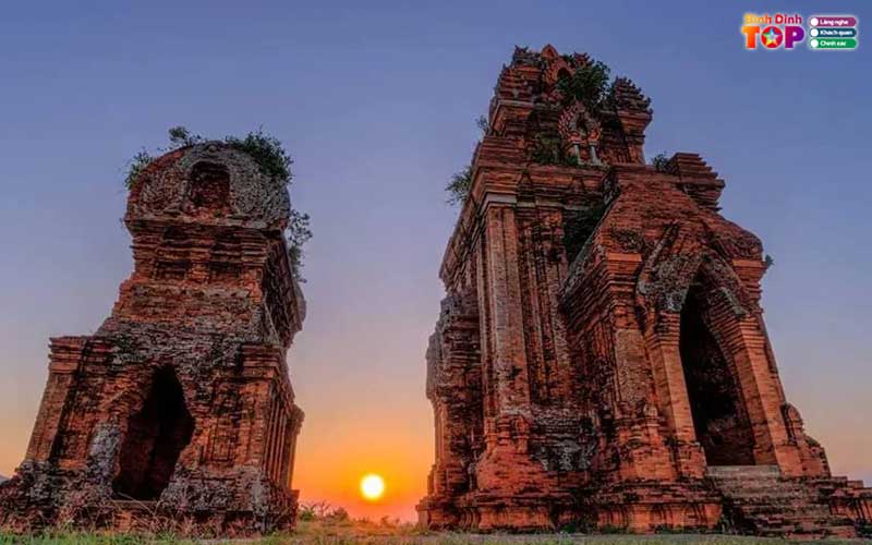 Thap-doi-binhdinhtoplist