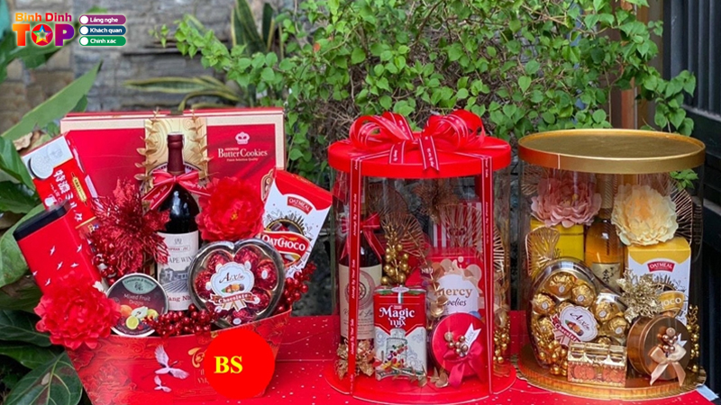 Top-10-dia-chi-mua-gio-qua-tet-o-binh-dinh-dang-tin-cay-nhat