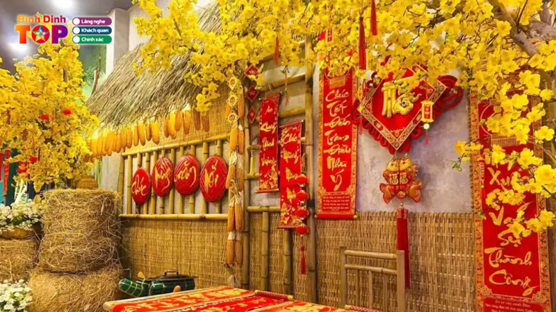 Top-5-quan-cafe-trang-tri-tet-binh-dinh-xinh-lung-linh