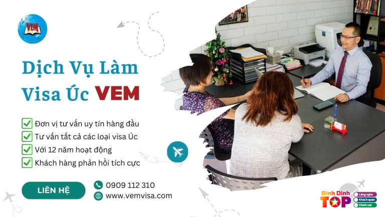 Vem-don-vi-chuyen-nghiep-va-uy-tin-trong-viec-xin-visa-dinh-cu-uc