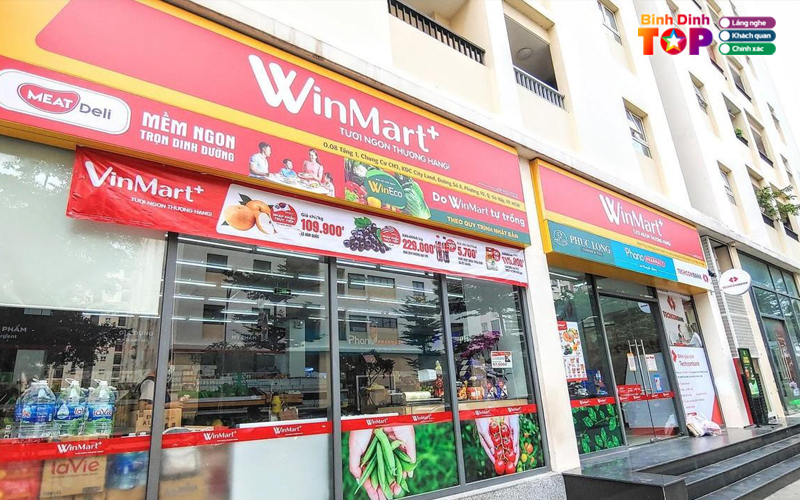 Winmart-binhdinhtoplist