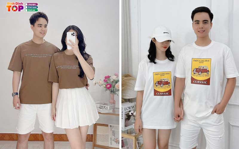 Cau-hoi-thuong-gap-ve-shop-do-doi-binh-dinh