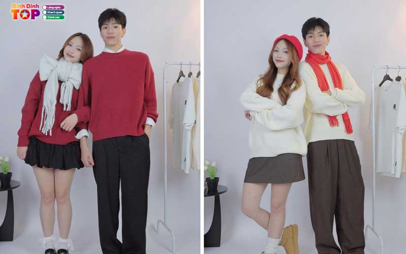 Tieu-chi-danh-gia-shop-do-doi-dep-hop-trend-binhdinhtoplist