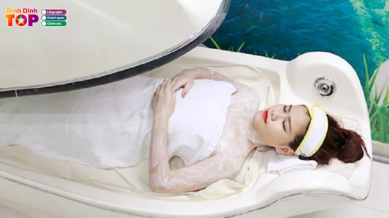 Top-6-dia-chi-tam-trang-binh-dinh-an-toan-cho-lan-da