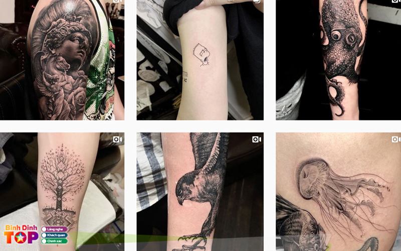 77-le-ly-tattoo-binhdinhtoplist
