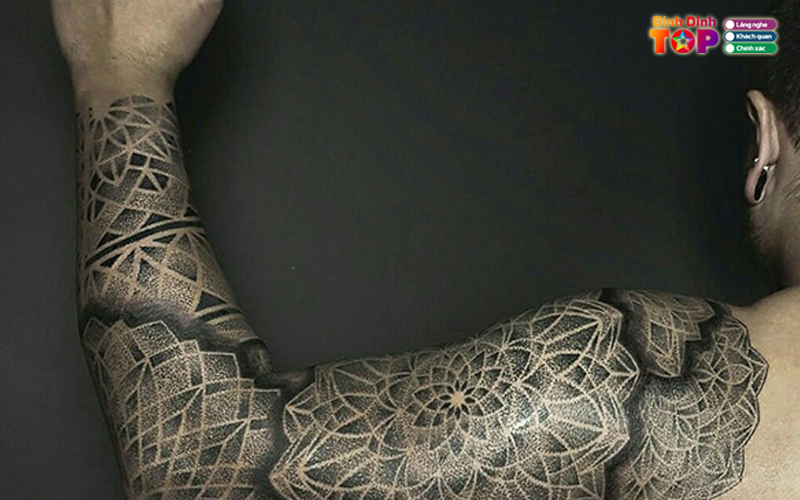 79-ink-binhdinhtoplist