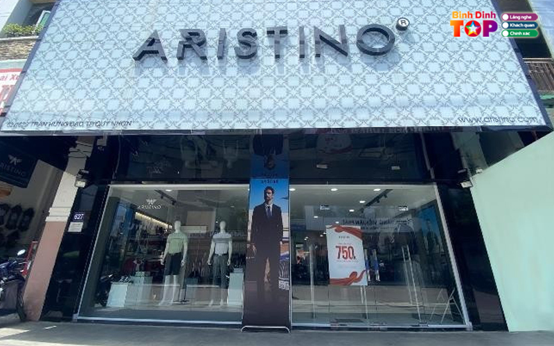 Aristino-binh-dinh-binhdinhtoplist