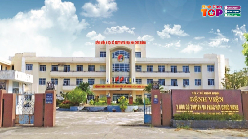 Benh-vien-y-hoc-co-truyen-va-phuc-hoi-chuc-nang-binh-dinh