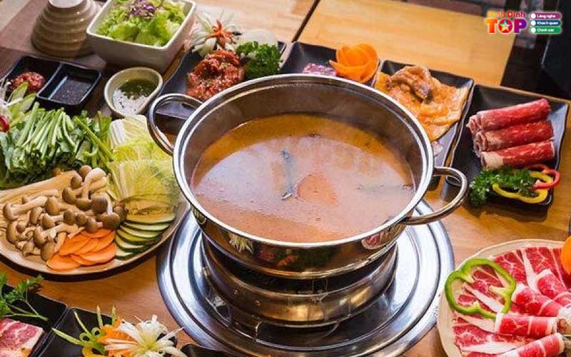 Cau-hoi-thuong-gap-ve-lau-thai-tai-binh-dinh