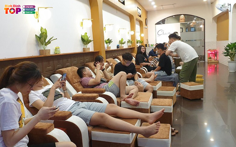 Cham-massage-spa-binhdinhtoplist