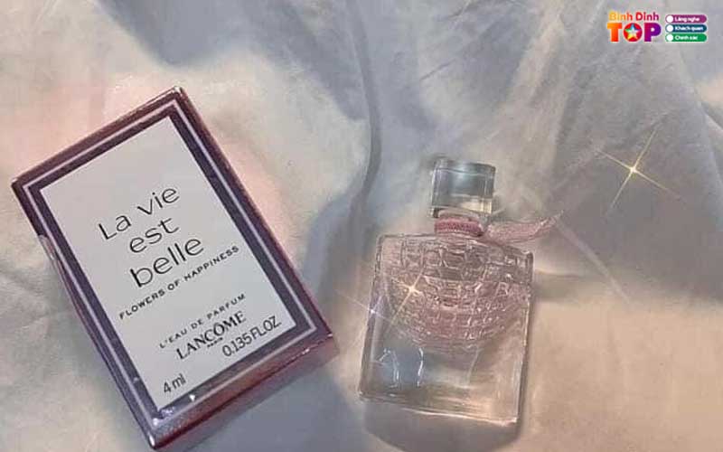 Cherry-cosmetic-binhdinhtoplist