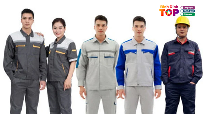 Cua-hang-bao-ho-lao-dong-quy-nhon-binhdinhtoplist