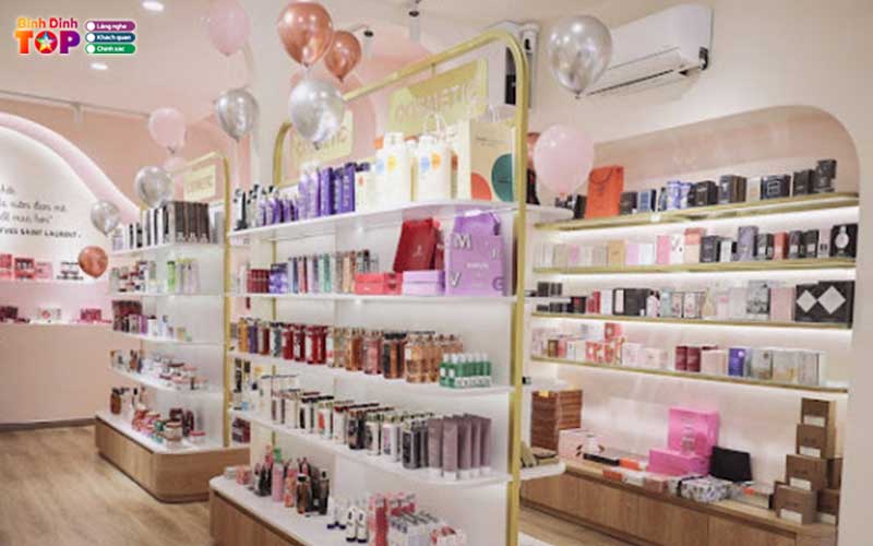 Dolly-boutique-cosmetics-binhdinhtoplist