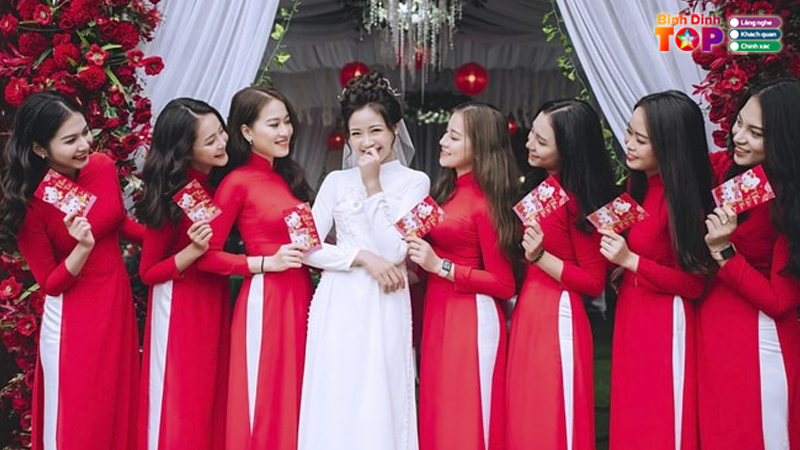 Dory-wedding-studio-binhdinhtoplist
