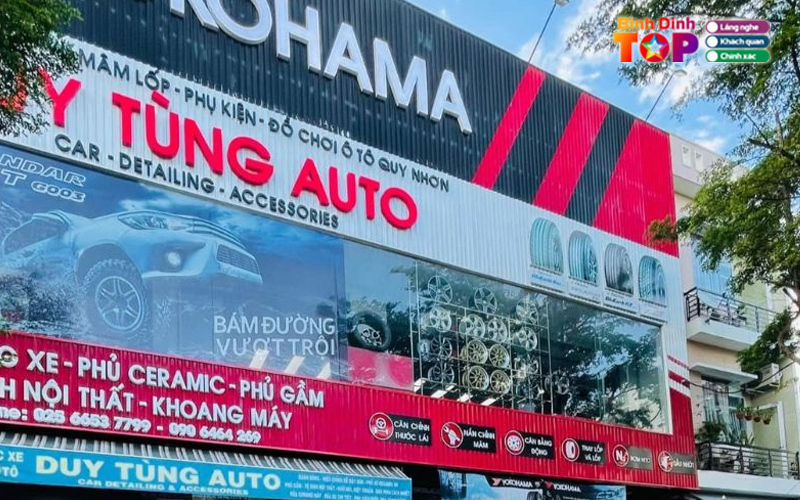 Duy-tung-auto-binhdinhtoplist