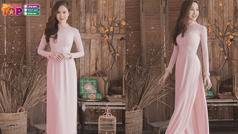 Eli-bridal-binhdinhtoplist