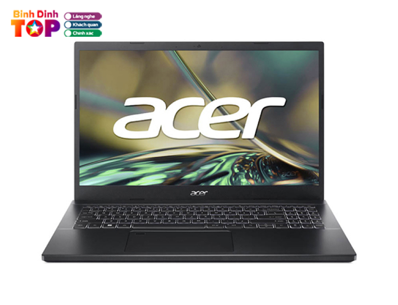 Hieu-nang-xu-ly-amd-ryzen-5-7520u-co-du-manh