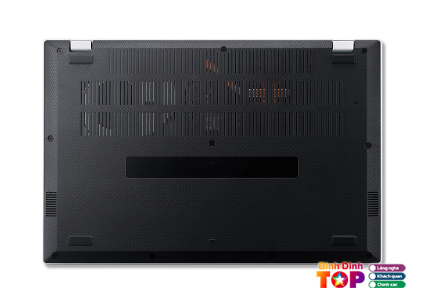 Hieu-suat-do-hoa-radeon-610m-co-the-choi-game-khong