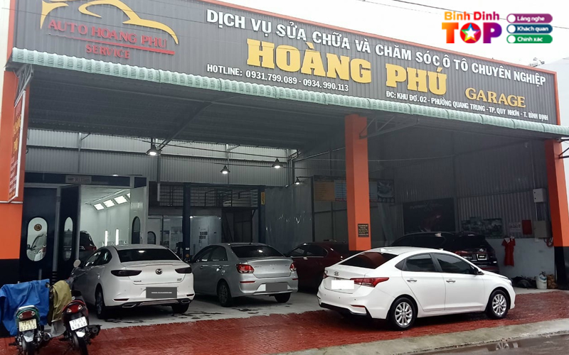 Hoang-phu-auto-binhdinhtoplist