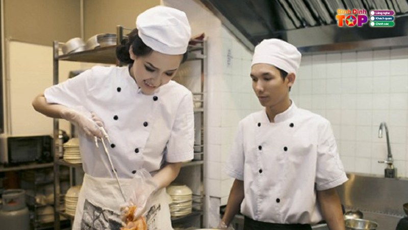 Hoc-nau-an-o-binh-dinh