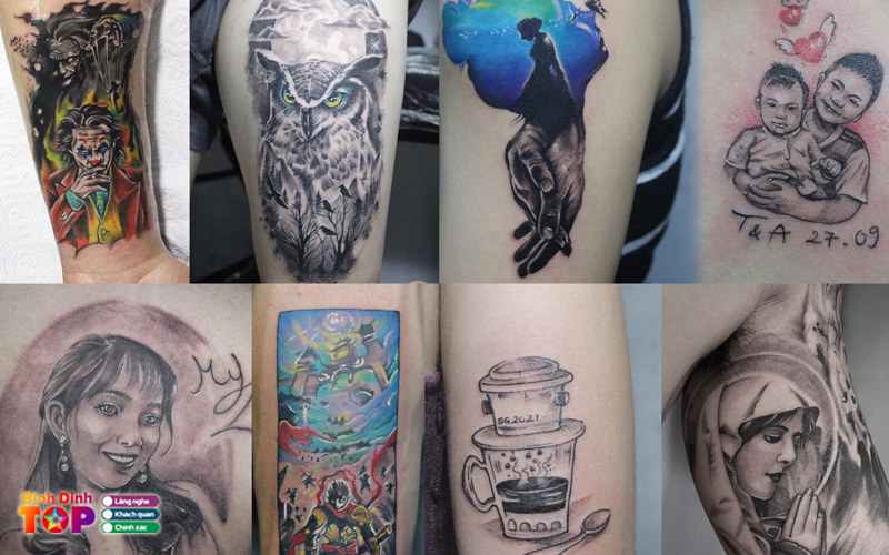 Huynh-phu-tattoo-binhdinhtoplist