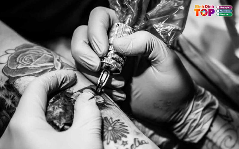 Ink-ddeefff-binhdinhtoplist