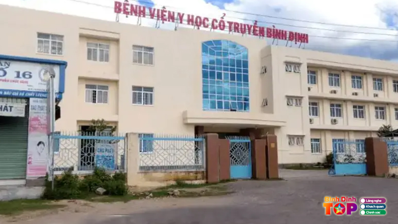 Khoa-y-hoc-co-truyen-benh-vien-binh-dinh
