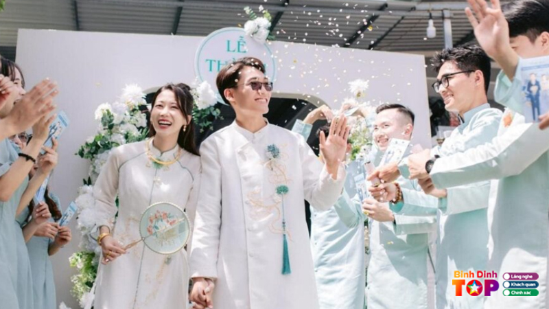 Kim-ngan-hye-wedding-studio-binhdinhtoplist