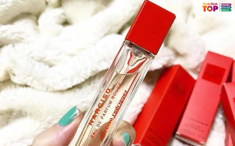 Kperfume-binhdinhtoplist