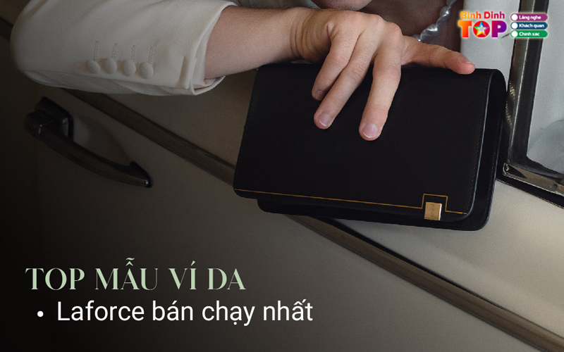 Laforce-quy-nhon-binhdinhtoplist