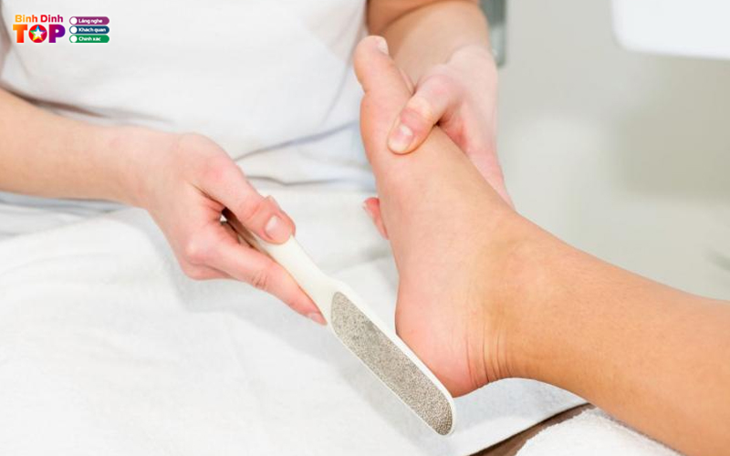 Le-chau-nail-binhdinhtoplist