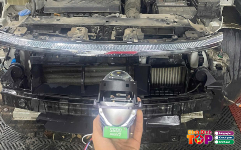 Le-tuan-auto-spa-binhdinhtoplist