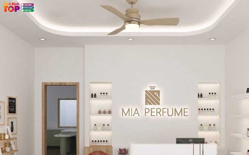 Mia-perfume-binhdinhtoplist