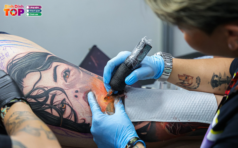 Nam-duong-tattoo-binhdinhtoplist